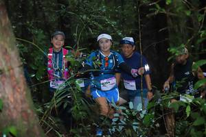 BIB: 8213, 8254
                            <button type="button" onclick="openModal(13411477)" class="btn btn-primary btn-sm float-right btn-popup" data-toggle="modal" data-target=".modal-high-quality">
                        <i class="fas fa-shopping-cart"></i> Add to Cart
                    </button>
                                            <button type="button" onclick="isThisMe(13411477, true)" class="btn btn-success btn-sm float-right btn-popup btn-isme hidden" data-toggle="tooltip" data-placement="bottom" title="นี่คือรูปของคุณใช่ไหม คลิกที่นี่เพื่อเอาเข้าอัลบั้ม">
                        <i class="fas fa-plus"></i> Add to album
                    </button>
                    <button type="button" onclick="isThisMe(13411477, false)" class="btn btn-warning btn-sm float-right btn-popup btn-isnotme hidden">
                        <i class="fas fa-ban"></i> Remove from album
                    </button>