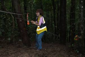 BIB: 
                            <button type="button" onclick="openModal(13411371)" class="btn btn-primary btn-sm float-right btn-popup" data-toggle="modal" data-target=".modal-high-quality">
                        <i class="fas fa-shopping-cart"></i> Add to Cart
                    </button>
                                            <button type="button" onclick="isThisMe(13411371, true)" class="btn btn-success btn-sm float-right btn-popup btn-isme hidden" data-toggle="tooltip" data-placement="bottom" title="นี่คือรูปของคุณใช่ไหม คลิกที่นี่เพื่อเอาเข้าอัลบั้ม">
                        <i class="fas fa-plus"></i> Add to album
                    </button>
                    <button type="button" onclick="isThisMe(13411371, false)" class="btn btn-warning btn-sm float-right btn-popup btn-isnotme hidden">
                        <i class="fas fa-ban"></i> Remove from album
                    </button>