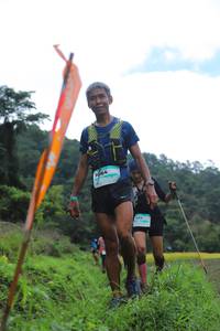 BIB: 
                            <button type="button" onclick="openModal(13411177)" class="btn btn-primary btn-sm float-right btn-popup" data-toggle="modal" data-target=".modal-high-quality">
                        <i class="fas fa-shopping-cart"></i> Add to Cart
                    </button>
                                            <button type="button" onclick="isThisMe(13411177, true)" class="btn btn-success btn-sm float-right btn-popup btn-isme hidden" data-toggle="tooltip" data-placement="bottom" title="นี่คือรูปของคุณใช่ไหม คลิกที่นี่เพื่อเอาเข้าอัลบั้ม">
                        <i class="fas fa-plus"></i> Add to album
                    </button>
                    <button type="button" onclick="isThisMe(13411177, false)" class="btn btn-warning btn-sm float-right btn-popup btn-isnotme hidden">
                        <i class="fas fa-ban"></i> Remove from album
                    </button>