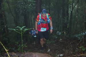 BIB: 1243
                            <button type="button" onclick="openModal(13411751)" class="btn btn-primary btn-sm float-right btn-popup" data-toggle="modal" data-target=".modal-high-quality">
                        <i class="fas fa-shopping-cart"></i> Add to Cart
                    </button>
                                            <button type="button" onclick="isThisMe(13411751, true)" class="btn btn-success btn-sm float-right btn-popup btn-isme hidden" data-toggle="tooltip" data-placement="bottom" title="นี่คือรูปของคุณใช่ไหม คลิกที่นี่เพื่อเอาเข้าอัลบั้ม">
                        <i class="fas fa-plus"></i> Add to album
                    </button>
                    <button type="button" onclick="isThisMe(13411751, false)" class="btn btn-warning btn-sm float-right btn-popup btn-isnotme hidden">
                        <i class="fas fa-ban"></i> Remove from album
                    </button>