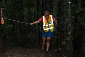 BIB: 
                            <button type="button" onclick="openModal(13411098)" class="btn btn-primary btn-sm float-right btn-popup" data-toggle="modal" data-target=".modal-high-quality">
                        <i class="fas fa-shopping-cart"></i> Add to Cart
                    </button>
                                            <button type="button" onclick="isThisMe(13411098, true)" class="btn btn-success btn-sm float-right btn-popup btn-isme hidden" data-toggle="tooltip" data-placement="bottom" title="นี่คือรูปของคุณใช่ไหม คลิกที่นี่เพื่อเอาเข้าอัลบั้ม">
                        <i class="fas fa-plus"></i> Add to album
                    </button>
                    <button type="button" onclick="isThisMe(13411098, false)" class="btn btn-warning btn-sm float-right btn-popup btn-isnotme hidden">
                        <i class="fas fa-ban"></i> Remove from album
                    </button>