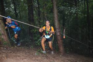 BIB: 
                            <button type="button" onclick="openModal(13412312)" class="btn btn-primary btn-sm float-right btn-popup" data-toggle="modal" data-target=".modal-high-quality">
                        <i class="fas fa-shopping-cart"></i> Add to Cart
                    </button>
                                            <button type="button" onclick="isThisMe(13412312, true)" class="btn btn-success btn-sm float-right btn-popup btn-isme hidden" data-toggle="tooltip" data-placement="bottom" title="นี่คือรูปของคุณใช่ไหม คลิกที่นี่เพื่อเอาเข้าอัลบั้ม">
                        <i class="fas fa-plus"></i> Add to album
                    </button>
                    <button type="button" onclick="isThisMe(13412312, false)" class="btn btn-warning btn-sm float-right btn-popup btn-isnotme hidden">
                        <i class="fas fa-ban"></i> Remove from album
                    </button>