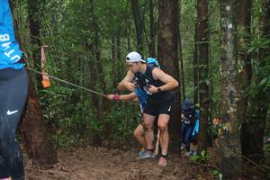 BIB: 
                            <button type="button" onclick="openModal(13412224)" class="btn btn-primary btn-sm float-right btn-popup" data-toggle="modal" data-target=".modal-high-quality">
                        <i class="fas fa-shopping-cart"></i> Add to Cart
                    </button>
                                            <button type="button" onclick="isThisMe(13412224, true)" class="btn btn-success btn-sm float-right btn-popup btn-isme hidden" data-toggle="tooltip" data-placement="bottom" title="นี่คือรูปของคุณใช่ไหม คลิกที่นี่เพื่อเอาเข้าอัลบั้ม">
                        <i class="fas fa-plus"></i> Add to album
                    </button>
                    <button type="button" onclick="isThisMe(13412224, false)" class="btn btn-warning btn-sm float-right btn-popup btn-isnotme hidden">
                        <i class="fas fa-ban"></i> Remove from album
                    </button>