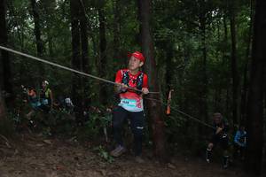 BIB: 1526
                            <button type="button" onclick="openModal(13411519)" class="btn btn-primary btn-sm float-right btn-popup" data-toggle="modal" data-target=".modal-high-quality">
                        <i class="fas fa-shopping-cart"></i> Add to Cart
                    </button>
                                            <button type="button" onclick="isThisMe(13411519, true)" class="btn btn-success btn-sm float-right btn-popup btn-isme hidden" data-toggle="tooltip" data-placement="bottom" title="นี่คือรูปของคุณใช่ไหม คลิกที่นี่เพื่อเอาเข้าอัลบั้ม">
                        <i class="fas fa-plus"></i> Add to album
                    </button>
                    <button type="button" onclick="isThisMe(13411519, false)" class="btn btn-warning btn-sm float-right btn-popup btn-isnotme hidden">
                        <i class="fas fa-ban"></i> Remove from album
                    </button>