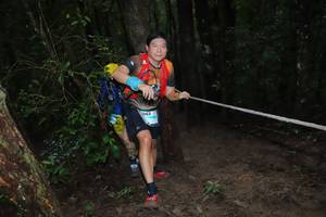 BIB: 063
                            <button type="button" onclick="openModal(13411538)" class="btn btn-primary btn-sm float-right btn-popup" data-toggle="modal" data-target=".modal-high-quality">
                        <i class="fas fa-shopping-cart"></i> Add to Cart
                    </button>
                                            <button type="button" onclick="isThisMe(13411538, true)" class="btn btn-success btn-sm float-right btn-popup btn-isme hidden" data-toggle="tooltip" data-placement="bottom" title="นี่คือรูปของคุณใช่ไหม คลิกที่นี่เพื่อเอาเข้าอัลบั้ม">
                        <i class="fas fa-plus"></i> Add to album
                    </button>
                    <button type="button" onclick="isThisMe(13411538, false)" class="btn btn-warning btn-sm float-right btn-popup btn-isnotme hidden">
                        <i class="fas fa-ban"></i> Remove from album
                    </button>