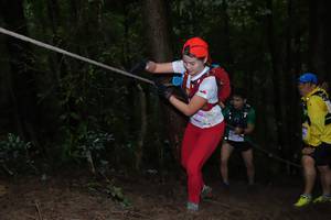 BIB: 
                            <button type="button" onclick="openModal(13411073)" class="btn btn-primary btn-sm float-right btn-popup" data-toggle="modal" data-target=".modal-high-quality">
                        <i class="fas fa-shopping-cart"></i> Add to Cart
                    </button>
                                            <button type="button" onclick="isThisMe(13411073, true)" class="btn btn-success btn-sm float-right btn-popup btn-isme hidden" data-toggle="tooltip" data-placement="bottom" title="นี่คือรูปของคุณใช่ไหม คลิกที่นี่เพื่อเอาเข้าอัลบั้ม">
                        <i class="fas fa-plus"></i> Add to album
                    </button>
                    <button type="button" onclick="isThisMe(13411073, false)" class="btn btn-warning btn-sm float-right btn-popup btn-isnotme hidden">
                        <i class="fas fa-ban"></i> Remove from album
                    </button>