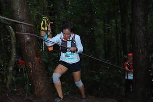 BIB: 139, 
                            <button type="button" onclick="openModal(13411044)" class="btn btn-primary btn-sm float-right btn-popup" data-toggle="modal" data-target=".modal-high-quality">
                        <i class="fas fa-shopping-cart"></i> Add to Cart
                    </button>
                                            <button type="button" onclick="isThisMe(13411044, true)" class="btn btn-success btn-sm float-right btn-popup btn-isme hidden" data-toggle="tooltip" data-placement="bottom" title="นี่คือรูปของคุณใช่ไหม คลิกที่นี่เพื่อเอาเข้าอัลบั้ม">
                        <i class="fas fa-plus"></i> Add to album
                    </button>
                    <button type="button" onclick="isThisMe(13411044, false)" class="btn btn-warning btn-sm float-right btn-popup btn-isnotme hidden">
                        <i class="fas fa-ban"></i> Remove from album
                    </button>