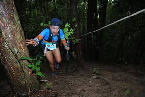 BIB: 1092
                            <button type="button" onclick="openModal(13411872)" class="btn btn-primary btn-sm float-right btn-popup" data-toggle="modal" data-target=".modal-high-quality">
                        <i class="fas fa-shopping-cart"></i> Add to Cart
                    </button>
                                            <button type="button" onclick="isThisMe(13411872, true)" class="btn btn-success btn-sm float-right btn-popup btn-isme hidden" data-toggle="tooltip" data-placement="bottom" title="นี่คือรูปของคุณใช่ไหม คลิกที่นี่เพื่อเอาเข้าอัลบั้ม">
                        <i class="fas fa-plus"></i> Add to album
                    </button>
                    <button type="button" onclick="isThisMe(13411872, false)" class="btn btn-warning btn-sm float-right btn-popup btn-isnotme hidden">
                        <i class="fas fa-ban"></i> Remove from album
                    </button>