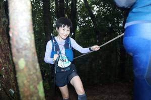 BIB: 
                            <button type="button" onclick="openModal(13411443)" class="btn btn-primary btn-sm float-right btn-popup" data-toggle="modal" data-target=".modal-high-quality">
                        <i class="fas fa-shopping-cart"></i> Add to Cart
                    </button>
                                            <button type="button" onclick="isThisMe(13411443, true)" class="btn btn-success btn-sm float-right btn-popup btn-isme hidden" data-toggle="tooltip" data-placement="bottom" title="นี่คือรูปของคุณใช่ไหม คลิกที่นี่เพื่อเอาเข้าอัลบั้ม">
                        <i class="fas fa-plus"></i> Add to album
                    </button>
                    <button type="button" onclick="isThisMe(13411443, false)" class="btn btn-warning btn-sm float-right btn-popup btn-isnotme hidden">
                        <i class="fas fa-ban"></i> Remove from album
                    </button>