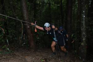 BIB: 
                            <button type="button" onclick="openModal(13411245)" class="btn btn-primary btn-sm float-right btn-popup" data-toggle="modal" data-target=".modal-high-quality">
                        <i class="fas fa-shopping-cart"></i> Add to Cart
                    </button>
                                            <button type="button" onclick="isThisMe(13411245, true)" class="btn btn-success btn-sm float-right btn-popup btn-isme hidden" data-toggle="tooltip" data-placement="bottom" title="นี่คือรูปของคุณใช่ไหม คลิกที่นี่เพื่อเอาเข้าอัลบั้ม">
                        <i class="fas fa-plus"></i> Add to album
                    </button>
                    <button type="button" onclick="isThisMe(13411245, false)" class="btn btn-warning btn-sm float-right btn-popup btn-isnotme hidden">
                        <i class="fas fa-ban"></i> Remove from album
                    </button>