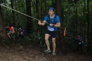 BIB: 8222
                            <button type="button" onclick="openModal(13411803)" class="btn btn-primary btn-sm float-right btn-popup" data-toggle="modal" data-target=".modal-high-quality">
                        <i class="fas fa-shopping-cart"></i> Add to Cart
                    </button>
                                            <button type="button" onclick="isThisMe(13411803, true)" class="btn btn-success btn-sm float-right btn-popup btn-isme hidden" data-toggle="tooltip" data-placement="bottom" title="นี่คือรูปของคุณใช่ไหม คลิกที่นี่เพื่อเอาเข้าอัลบั้ม">
                        <i class="fas fa-plus"></i> Add to album
                    </button>
                    <button type="button" onclick="isThisMe(13411803, false)" class="btn btn-warning btn-sm float-right btn-popup btn-isnotme hidden">
                        <i class="fas fa-ban"></i> Remove from album
                    </button>