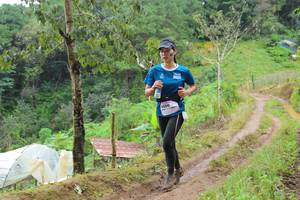 BIB: 500
                            <button type="button" onclick="openModal(13412331)" class="btn btn-primary btn-sm float-right btn-popup" data-toggle="modal" data-target=".modal-high-quality">
                        <i class="fas fa-shopping-cart"></i> Add to Cart
                    </button>
                                            <button type="button" onclick="isThisMe(13412331, true)" class="btn btn-success btn-sm float-right btn-popup btn-isme hidden" data-toggle="tooltip" data-placement="bottom" title="นี่คือรูปของคุณใช่ไหม คลิกที่นี่เพื่อเอาเข้าอัลบั้ม">
                        <i class="fas fa-plus"></i> Add to album
                    </button>
                    <button type="button" onclick="isThisMe(13412331, false)" class="btn btn-warning btn-sm float-right btn-popup btn-isnotme hidden">
                        <i class="fas fa-ban"></i> Remove from album
                    </button>