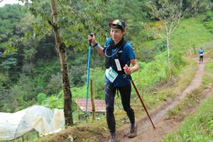 BIB: 
                            <button type="button" onclick="openModal(13412194)" class="btn btn-primary btn-sm float-right btn-popup" data-toggle="modal" data-target=".modal-high-quality">
                        <i class="fas fa-shopping-cart"></i> Add to Cart
                    </button>
                                            <button type="button" onclick="isThisMe(13412194, true)" class="btn btn-success btn-sm float-right btn-popup btn-isme hidden" data-toggle="tooltip" data-placement="bottom" title="นี่คือรูปของคุณใช่ไหม คลิกที่นี่เพื่อเอาเข้าอัลบั้ม">
                        <i class="fas fa-plus"></i> Add to album
                    </button>
                    <button type="button" onclick="isThisMe(13412194, false)" class="btn btn-warning btn-sm float-right btn-popup btn-isnotme hidden">
                        <i class="fas fa-ban"></i> Remove from album
                    </button>