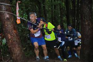 BIB: 
                            <button type="button" onclick="openModal(13411244)" class="btn btn-primary btn-sm float-right btn-popup" data-toggle="modal" data-target=".modal-high-quality">
                        <i class="fas fa-shopping-cart"></i> Add to Cart
                    </button>
                                            <button type="button" onclick="isThisMe(13411244, true)" class="btn btn-success btn-sm float-right btn-popup btn-isme hidden" data-toggle="tooltip" data-placement="bottom" title="นี่คือรูปของคุณใช่ไหม คลิกที่นี่เพื่อเอาเข้าอัลบั้ม">
                        <i class="fas fa-plus"></i> Add to album
                    </button>
                    <button type="button" onclick="isThisMe(13411244, false)" class="btn btn-warning btn-sm float-right btn-popup btn-isnotme hidden">
                        <i class="fas fa-ban"></i> Remove from album
                    </button>