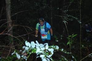 BIB: 
                            <button type="button" onclick="openModal(13411069)" class="btn btn-primary btn-sm float-right btn-popup" data-toggle="modal" data-target=".modal-high-quality">
                        <i class="fas fa-shopping-cart"></i> Add to Cart
                    </button>
                                            <button type="button" onclick="isThisMe(13411069, true)" class="btn btn-success btn-sm float-right btn-popup btn-isme hidden" data-toggle="tooltip" data-placement="bottom" title="นี่คือรูปของคุณใช่ไหม คลิกที่นี่เพื่อเอาเข้าอัลบั้ม">
                        <i class="fas fa-plus"></i> Add to album
                    </button>
                    <button type="button" onclick="isThisMe(13411069, false)" class="btn btn-warning btn-sm float-right btn-popup btn-isnotme hidden">
                        <i class="fas fa-ban"></i> Remove from album
                    </button>