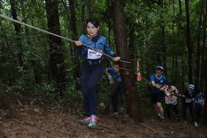 BIB: 061
                            <button type="button" onclick="openModal(13412030)" class="btn btn-primary btn-sm float-right btn-popup" data-toggle="modal" data-target=".modal-high-quality">
                        <i class="fas fa-shopping-cart"></i> Add to Cart
                    </button>
                                            <button type="button" onclick="isThisMe(13412030, true)" class="btn btn-success btn-sm float-right btn-popup btn-isme hidden" data-toggle="tooltip" data-placement="bottom" title="นี่คือรูปของคุณใช่ไหม คลิกที่นี่เพื่อเอาเข้าอัลบั้ม">
                        <i class="fas fa-plus"></i> Add to album
                    </button>
                    <button type="button" onclick="isThisMe(13412030, false)" class="btn btn-warning btn-sm float-right btn-popup btn-isnotme hidden">
                        <i class="fas fa-ban"></i> Remove from album
                    </button>