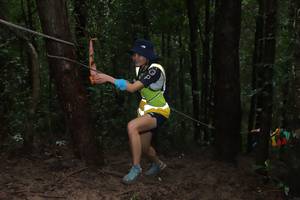 BIB: 
                            <button type="button" onclick="openModal(13411270)" class="btn btn-primary btn-sm float-right btn-popup" data-toggle="modal" data-target=".modal-high-quality">
                        <i class="fas fa-shopping-cart"></i> Add to Cart
                    </button>
                                            <button type="button" onclick="isThisMe(13411270, true)" class="btn btn-success btn-sm float-right btn-popup btn-isme hidden" data-toggle="tooltip" data-placement="bottom" title="นี่คือรูปของคุณใช่ไหม คลิกที่นี่เพื่อเอาเข้าอัลบั้ม">
                        <i class="fas fa-plus"></i> Add to album
                    </button>
                    <button type="button" onclick="isThisMe(13411270, false)" class="btn btn-warning btn-sm float-right btn-popup btn-isnotme hidden">
                        <i class="fas fa-ban"></i> Remove from album
                    </button>