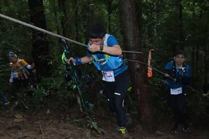 BIB: 
                            <button type="button" onclick="openModal(13411308)" class="btn btn-primary btn-sm float-right btn-popup" data-toggle="modal" data-target=".modal-high-quality">
                        <i class="fas fa-shopping-cart"></i> Add to Cart
                    </button>
                                            <button type="button" onclick="isThisMe(13411308, true)" class="btn btn-success btn-sm float-right btn-popup btn-isme hidden" data-toggle="tooltip" data-placement="bottom" title="นี่คือรูปของคุณใช่ไหม คลิกที่นี่เพื่อเอาเข้าอัลบั้ม">
                        <i class="fas fa-plus"></i> Add to album
                    </button>
                    <button type="button" onclick="isThisMe(13411308, false)" class="btn btn-warning btn-sm float-right btn-popup btn-isnotme hidden">
                        <i class="fas fa-ban"></i> Remove from album
                    </button>