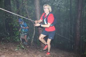 BIB: 
                            <button type="button" onclick="openModal(13412142)" class="btn btn-primary btn-sm float-right btn-popup" data-toggle="modal" data-target=".modal-high-quality">
                        <i class="fas fa-shopping-cart"></i> Add to Cart
                    </button>
                                            <button type="button" onclick="isThisMe(13412142, true)" class="btn btn-success btn-sm float-right btn-popup btn-isme hidden" data-toggle="tooltip" data-placement="bottom" title="นี่คือรูปของคุณใช่ไหม คลิกที่นี่เพื่อเอาเข้าอัลบั้ม">
                        <i class="fas fa-plus"></i> Add to album
                    </button>
                    <button type="button" onclick="isThisMe(13412142, false)" class="btn btn-warning btn-sm float-right btn-popup btn-isnotme hidden">
                        <i class="fas fa-ban"></i> Remove from album
                    </button>