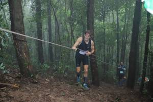 BIB: 
                            <button type="button" onclick="openModal(13411870)" class="btn btn-primary btn-sm float-right btn-popup" data-toggle="modal" data-target=".modal-high-quality">
                        <i class="fas fa-shopping-cart"></i> Add to Cart
                    </button>
                                            <button type="button" onclick="isThisMe(13411870, true)" class="btn btn-success btn-sm float-right btn-popup btn-isme hidden" data-toggle="tooltip" data-placement="bottom" title="นี่คือรูปของคุณใช่ไหม คลิกที่นี่เพื่อเอาเข้าอัลบั้ม">
                        <i class="fas fa-plus"></i> Add to album
                    </button>
                    <button type="button" onclick="isThisMe(13411870, false)" class="btn btn-warning btn-sm float-right btn-popup btn-isnotme hidden">
                        <i class="fas fa-ban"></i> Remove from album
                    </button>