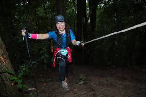 BIB: 1570
                            <button type="button" onclick="openModal(13411188)" class="btn btn-primary btn-sm float-right btn-popup" data-toggle="modal" data-target=".modal-high-quality">
                        <i class="fas fa-shopping-cart"></i> Add to Cart
                    </button>
                                            <button type="button" onclick="isThisMe(13411188, true)" class="btn btn-success btn-sm float-right btn-popup btn-isme hidden" data-toggle="tooltip" data-placement="bottom" title="นี่คือรูปของคุณใช่ไหม คลิกที่นี่เพื่อเอาเข้าอัลบั้ม">
                        <i class="fas fa-plus"></i> Add to album
                    </button>
                    <button type="button" onclick="isThisMe(13411188, false)" class="btn btn-warning btn-sm float-right btn-popup btn-isnotme hidden">
                        <i class="fas fa-ban"></i> Remove from album
                    </button>