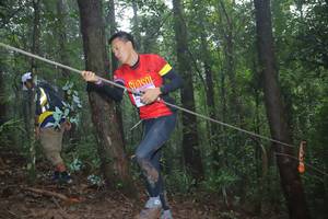 BIB: 
                            <button type="button" onclick="openModal(13412138)" class="btn btn-primary btn-sm float-right btn-popup" data-toggle="modal" data-target=".modal-high-quality">
                        <i class="fas fa-shopping-cart"></i> Add to Cart
                    </button>
                                            <button type="button" onclick="isThisMe(13412138, true)" class="btn btn-success btn-sm float-right btn-popup btn-isme hidden" data-toggle="tooltip" data-placement="bottom" title="นี่คือรูปของคุณใช่ไหม คลิกที่นี่เพื่อเอาเข้าอัลบั้ม">
                        <i class="fas fa-plus"></i> Add to album
                    </button>
                    <button type="button" onclick="isThisMe(13412138, false)" class="btn btn-warning btn-sm float-right btn-popup btn-isnotme hidden">
                        <i class="fas fa-ban"></i> Remove from album
                    </button>