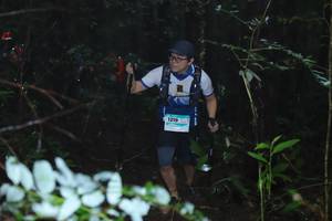 BIB: 1219
                            <button type="button" onclick="openModal(13411029)" class="btn btn-primary btn-sm float-right btn-popup" data-toggle="modal" data-target=".modal-high-quality">
                        <i class="fas fa-shopping-cart"></i> Add to Cart
                    </button>
                                            <button type="button" onclick="isThisMe(13411029, true)" class="btn btn-success btn-sm float-right btn-popup btn-isme hidden" data-toggle="tooltip" data-placement="bottom" title="นี่คือรูปของคุณใช่ไหม คลิกที่นี่เพื่อเอาเข้าอัลบั้ม">
                        <i class="fas fa-plus"></i> Add to album
                    </button>
                    <button type="button" onclick="isThisMe(13411029, false)" class="btn btn-warning btn-sm float-right btn-popup btn-isnotme hidden">
                        <i class="fas fa-ban"></i> Remove from album
                    </button>