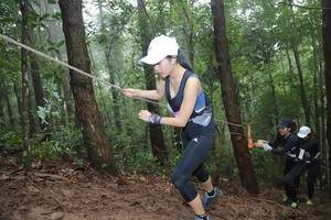 BIB: 
                            <button type="button" onclick="openModal(13412408)" class="btn btn-primary btn-sm float-right btn-popup" data-toggle="modal" data-target=".modal-high-quality">
                        <i class="fas fa-shopping-cart"></i> Add to Cart
                    </button>
                                            <button type="button" onclick="isThisMe(13412408, true)" class="btn btn-success btn-sm float-right btn-popup btn-isme hidden" data-toggle="tooltip" data-placement="bottom" title="นี่คือรูปของคุณใช่ไหม คลิกที่นี่เพื่อเอาเข้าอัลบั้ม">
                        <i class="fas fa-plus"></i> Add to album
                    </button>
                    <button type="button" onclick="isThisMe(13412408, false)" class="btn btn-warning btn-sm float-right btn-popup btn-isnotme hidden">
                        <i class="fas fa-ban"></i> Remove from album
                    </button>