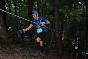 BIB: 
                            <button type="button" onclick="openModal(13411311)" class="btn btn-primary btn-sm float-right btn-popup" data-toggle="modal" data-target=".modal-high-quality">
                        <i class="fas fa-shopping-cart"></i> Add to Cart
                    </button>
                                            <button type="button" onclick="isThisMe(13411311, true)" class="btn btn-success btn-sm float-right btn-popup btn-isme hidden" data-toggle="tooltip" data-placement="bottom" title="นี่คือรูปของคุณใช่ไหม คลิกที่นี่เพื่อเอาเข้าอัลบั้ม">
                        <i class="fas fa-plus"></i> Add to album
                    </button>
                    <button type="button" onclick="isThisMe(13411311, false)" class="btn btn-warning btn-sm float-right btn-popup btn-isnotme hidden">
                        <i class="fas fa-ban"></i> Remove from album
                    </button>