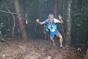 BIB: 
                            <button type="button" onclick="openModal(13412357)" class="btn btn-primary btn-sm float-right btn-popup" data-toggle="modal" data-target=".modal-high-quality">
                        <i class="fas fa-shopping-cart"></i> Add to Cart
                    </button>
                                            <button type="button" onclick="isThisMe(13412357, true)" class="btn btn-success btn-sm float-right btn-popup btn-isme hidden" data-toggle="tooltip" data-placement="bottom" title="นี่คือรูปของคุณใช่ไหม คลิกที่นี่เพื่อเอาเข้าอัลบั้ม">
                        <i class="fas fa-plus"></i> Add to album
                    </button>
                    <button type="button" onclick="isThisMe(13412357, false)" class="btn btn-warning btn-sm float-right btn-popup btn-isnotme hidden">
                        <i class="fas fa-ban"></i> Remove from album
                    </button>