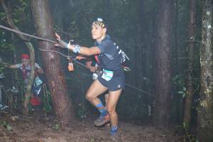 BIB: 
                            <button type="button" onclick="openModal(13411976)" class="btn btn-primary btn-sm float-right btn-popup" data-toggle="modal" data-target=".modal-high-quality">
                        <i class="fas fa-shopping-cart"></i> Add to Cart
                    </button>
                                            <button type="button" onclick="isThisMe(13411976, true)" class="btn btn-success btn-sm float-right btn-popup btn-isme hidden" data-toggle="tooltip" data-placement="bottom" title="นี่คือรูปของคุณใช่ไหม คลิกที่นี่เพื่อเอาเข้าอัลบั้ม">
                        <i class="fas fa-plus"></i> Add to album
                    </button>
                    <button type="button" onclick="isThisMe(13411976, false)" class="btn btn-warning btn-sm float-right btn-popup btn-isnotme hidden">
                        <i class="fas fa-ban"></i> Remove from album
                    </button>