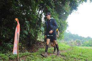 BIB: 
                            <button type="button" onclick="openModal(13411971)" class="btn btn-primary btn-sm float-right btn-popup" data-toggle="modal" data-target=".modal-high-quality">
                        <i class="fas fa-shopping-cart"></i> Add to Cart
                    </button>
                                            <button type="button" onclick="isThisMe(13411971, true)" class="btn btn-success btn-sm float-right btn-popup btn-isme hidden" data-toggle="tooltip" data-placement="bottom" title="นี่คือรูปของคุณใช่ไหม คลิกที่นี่เพื่อเอาเข้าอัลบั้ม">
                        <i class="fas fa-plus"></i> Add to album
                    </button>
                    <button type="button" onclick="isThisMe(13411971, false)" class="btn btn-warning btn-sm float-right btn-popup btn-isnotme hidden">
                        <i class="fas fa-ban"></i> Remove from album
                    </button>