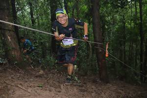 BIB: 8126
                            <button type="button" onclick="openModal(13411978)" class="btn btn-primary btn-sm float-right btn-popup" data-toggle="modal" data-target=".modal-high-quality">
                        <i class="fas fa-shopping-cart"></i> Add to Cart
                    </button>
                                            <button type="button" onclick="isThisMe(13411978, true)" class="btn btn-success btn-sm float-right btn-popup btn-isme hidden" data-toggle="tooltip" data-placement="bottom" title="นี่คือรูปของคุณใช่ไหม คลิกที่นี่เพื่อเอาเข้าอัลบั้ม">
                        <i class="fas fa-plus"></i> Add to album
                    </button>
                    <button type="button" onclick="isThisMe(13411978, false)" class="btn btn-warning btn-sm float-right btn-popup btn-isnotme hidden">
                        <i class="fas fa-ban"></i> Remove from album
                    </button>