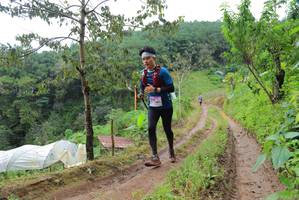 BIB: 
                            <button type="button" onclick="openModal(13412945)" class="btn btn-primary btn-sm float-right btn-popup" data-toggle="modal" data-target=".modal-high-quality">
                        <i class="fas fa-shopping-cart"></i> Add to Cart
                    </button>
                                            <button type="button" onclick="isThisMe(13412945, true)" class="btn btn-success btn-sm float-right btn-popup btn-isme hidden" data-toggle="tooltip" data-placement="bottom" title="นี่คือรูปของคุณใช่ไหม คลิกที่นี่เพื่อเอาเข้าอัลบั้ม">
                        <i class="fas fa-plus"></i> Add to album
                    </button>
                    <button type="button" onclick="isThisMe(13412945, false)" class="btn btn-warning btn-sm float-right btn-popup btn-isnotme hidden">
                        <i class="fas fa-ban"></i> Remove from album
                    </button>