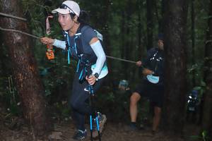 BIB: 
                            <button type="button" onclick="openModal(13411259)" class="btn btn-primary btn-sm float-right btn-popup" data-toggle="modal" data-target=".modal-high-quality">
                        <i class="fas fa-shopping-cart"></i> Add to Cart
                    </button>
                                            <button type="button" onclick="isThisMe(13411259, true)" class="btn btn-success btn-sm float-right btn-popup btn-isme hidden" data-toggle="tooltip" data-placement="bottom" title="นี่คือรูปของคุณใช่ไหม คลิกที่นี่เพื่อเอาเข้าอัลบั้ม">
                        <i class="fas fa-plus"></i> Add to album
                    </button>
                    <button type="button" onclick="isThisMe(13411259, false)" class="btn btn-warning btn-sm float-right btn-popup btn-isnotme hidden">
                        <i class="fas fa-ban"></i> Remove from album
                    </button>