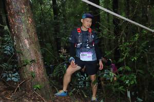 BIB: 8301
                            <button type="button" onclick="openModal(13411780)" class="btn btn-primary btn-sm float-right btn-popup" data-toggle="modal" data-target=".modal-high-quality">
                        <i class="fas fa-shopping-cart"></i> Add to Cart
                    </button>
                                            <button type="button" onclick="isThisMe(13411780, true)" class="btn btn-success btn-sm float-right btn-popup btn-isme hidden" data-toggle="tooltip" data-placement="bottom" title="นี่คือรูปของคุณใช่ไหม คลิกที่นี่เพื่อเอาเข้าอัลบั้ม">
                        <i class="fas fa-plus"></i> Add to album
                    </button>
                    <button type="button" onclick="isThisMe(13411780, false)" class="btn btn-warning btn-sm float-right btn-popup btn-isnotme hidden">
                        <i class="fas fa-ban"></i> Remove from album
                    </button>