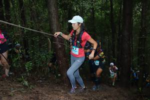 BIB: 
                            <button type="button" onclick="openModal(13411782)" class="btn btn-primary btn-sm float-right btn-popup" data-toggle="modal" data-target=".modal-high-quality">
                        <i class="fas fa-shopping-cart"></i> Add to Cart
                    </button>
                                            <button type="button" onclick="isThisMe(13411782, true)" class="btn btn-success btn-sm float-right btn-popup btn-isme hidden" data-toggle="tooltip" data-placement="bottom" title="นี่คือรูปของคุณใช่ไหม คลิกที่นี่เพื่อเอาเข้าอัลบั้ม">
                        <i class="fas fa-plus"></i> Add to album
                    </button>
                    <button type="button" onclick="isThisMe(13411782, false)" class="btn btn-warning btn-sm float-right btn-popup btn-isnotme hidden">
                        <i class="fas fa-ban"></i> Remove from album
                    </button>