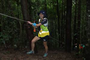 BIB: 
                            <button type="button" onclick="openModal(13411367)" class="btn btn-primary btn-sm float-right btn-popup" data-toggle="modal" data-target=".modal-high-quality">
                        <i class="fas fa-shopping-cart"></i> Add to Cart
                    </button>
                                            <button type="button" onclick="isThisMe(13411367, true)" class="btn btn-success btn-sm float-right btn-popup btn-isme hidden" data-toggle="tooltip" data-placement="bottom" title="นี่คือรูปของคุณใช่ไหม คลิกที่นี่เพื่อเอาเข้าอัลบั้ม">
                        <i class="fas fa-plus"></i> Add to album
                    </button>
                    <button type="button" onclick="isThisMe(13411367, false)" class="btn btn-warning btn-sm float-right btn-popup btn-isnotme hidden">
                        <i class="fas fa-ban"></i> Remove from album
                    </button>