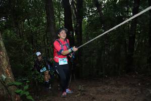 BIB: 1458
                            <button type="button" onclick="openModal(13411759)" class="btn btn-primary btn-sm float-right btn-popup" data-toggle="modal" data-target=".modal-high-quality">
                        <i class="fas fa-shopping-cart"></i> Add to Cart
                    </button>
                                            <button type="button" onclick="isThisMe(13411759, true)" class="btn btn-success btn-sm float-right btn-popup btn-isme hidden" data-toggle="tooltip" data-placement="bottom" title="นี่คือรูปของคุณใช่ไหม คลิกที่นี่เพื่อเอาเข้าอัลบั้ม">
                        <i class="fas fa-plus"></i> Add to album
                    </button>
                    <button type="button" onclick="isThisMe(13411759, false)" class="btn btn-warning btn-sm float-right btn-popup btn-isnotme hidden">
                        <i class="fas fa-ban"></i> Remove from album
                    </button>