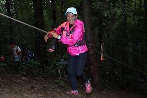 BIB: 
                            <button type="button" onclick="openModal(13411128)" class="btn btn-primary btn-sm float-right btn-popup" data-toggle="modal" data-target=".modal-high-quality">
                        <i class="fas fa-shopping-cart"></i> Add to Cart
                    </button>
                                            <button type="button" onclick="isThisMe(13411128, true)" class="btn btn-success btn-sm float-right btn-popup btn-isme hidden" data-toggle="tooltip" data-placement="bottom" title="นี่คือรูปของคุณใช่ไหม คลิกที่นี่เพื่อเอาเข้าอัลบั้ม">
                        <i class="fas fa-plus"></i> Add to album
                    </button>
                    <button type="button" onclick="isThisMe(13411128, false)" class="btn btn-warning btn-sm float-right btn-popup btn-isnotme hidden">
                        <i class="fas fa-ban"></i> Remove from album
                    </button>