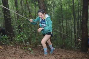 BIB: 
                            <button type="button" onclick="openModal(13412031)" class="btn btn-primary btn-sm float-right btn-popup" data-toggle="modal" data-target=".modal-high-quality">
                        <i class="fas fa-shopping-cart"></i> Add to Cart
                    </button>
                                            <button type="button" onclick="isThisMe(13412031, true)" class="btn btn-success btn-sm float-right btn-popup btn-isme hidden" data-toggle="tooltip" data-placement="bottom" title="นี่คือรูปของคุณใช่ไหม คลิกที่นี่เพื่อเอาเข้าอัลบั้ม">
                        <i class="fas fa-plus"></i> Add to album
                    </button>
                    <button type="button" onclick="isThisMe(13412031, false)" class="btn btn-warning btn-sm float-right btn-popup btn-isnotme hidden">
                        <i class="fas fa-ban"></i> Remove from album
                    </button>