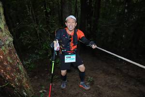 BIB: 1296
                            <button type="button" onclick="openModal(13411229)" class="btn btn-primary btn-sm float-right btn-popup" data-toggle="modal" data-target=".modal-high-quality">
                        <i class="fas fa-shopping-cart"></i> Add to Cart
                    </button>
                                            <button type="button" onclick="isThisMe(13411229, true)" class="btn btn-success btn-sm float-right btn-popup btn-isme hidden" data-toggle="tooltip" data-placement="bottom" title="นี่คือรูปของคุณใช่ไหม คลิกที่นี่เพื่อเอาเข้าอัลบั้ม">
                        <i class="fas fa-plus"></i> Add to album
                    </button>
                    <button type="button" onclick="isThisMe(13411229, false)" class="btn btn-warning btn-sm float-right btn-popup btn-isnotme hidden">
                        <i class="fas fa-ban"></i> Remove from album
                    </button>