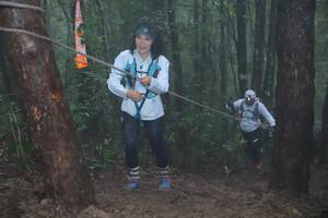 BIB: 
                            <button type="button" onclick="openModal(13411499)" class="btn btn-primary btn-sm float-right btn-popup" data-toggle="modal" data-target=".modal-high-quality">
                        <i class="fas fa-shopping-cart"></i> Add to Cart
                    </button>
                                            <button type="button" onclick="isThisMe(13411499, true)" class="btn btn-success btn-sm float-right btn-popup btn-isme hidden" data-toggle="tooltip" data-placement="bottom" title="นี่คือรูปของคุณใช่ไหม คลิกที่นี่เพื่อเอาเข้าอัลบั้ม">
                        <i class="fas fa-plus"></i> Add to album
                    </button>
                    <button type="button" onclick="isThisMe(13411499, false)" class="btn btn-warning btn-sm float-right btn-popup btn-isnotme hidden">
                        <i class="fas fa-ban"></i> Remove from album
                    </button>