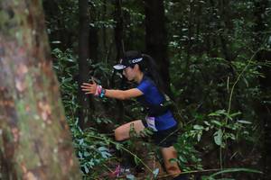 BIB: 
                            <button type="button" onclick="openModal(13411216)" class="btn btn-primary btn-sm float-right btn-popup" data-toggle="modal" data-target=".modal-high-quality">
                        <i class="fas fa-shopping-cart"></i> Add to Cart
                    </button>
                                            <button type="button" onclick="isThisMe(13411216, true)" class="btn btn-success btn-sm float-right btn-popup btn-isme hidden" data-toggle="tooltip" data-placement="bottom" title="นี่คือรูปของคุณใช่ไหม คลิกที่นี่เพื่อเอาเข้าอัลบั้ม">
                        <i class="fas fa-plus"></i> Add to album
                    </button>
                    <button type="button" onclick="isThisMe(13411216, false)" class="btn btn-warning btn-sm float-right btn-popup btn-isnotme hidden">
                        <i class="fas fa-ban"></i> Remove from album
                    </button>