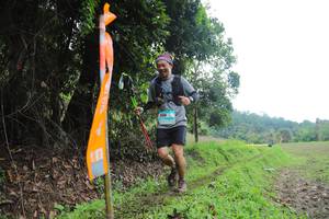 BIB: 1120
                            <button type="button" onclick="openModal(13412568)" class="btn btn-primary btn-sm float-right btn-popup" data-toggle="modal" data-target=".modal-high-quality">
                        <i class="fas fa-shopping-cart"></i> Add to Cart
                    </button>
                                            <button type="button" onclick="isThisMe(13412568, true)" class="btn btn-success btn-sm float-right btn-popup btn-isme hidden" data-toggle="tooltip" data-placement="bottom" title="นี่คือรูปของคุณใช่ไหม คลิกที่นี่เพื่อเอาเข้าอัลบั้ม">
                        <i class="fas fa-plus"></i> Add to album
                    </button>
                    <button type="button" onclick="isThisMe(13412568, false)" class="btn btn-warning btn-sm float-right btn-popup btn-isnotme hidden">
                        <i class="fas fa-ban"></i> Remove from album
                    </button>