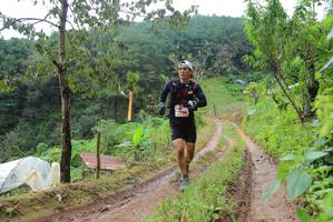 BIB: 
                            <button type="button" onclick="openModal(13413148)" class="btn btn-primary btn-sm float-right btn-popup" data-toggle="modal" data-target=".modal-high-quality">
                        <i class="fas fa-shopping-cart"></i> Add to Cart
                    </button>
                                            <button type="button" onclick="isThisMe(13413148, true)" class="btn btn-success btn-sm float-right btn-popup btn-isme hidden" data-toggle="tooltip" data-placement="bottom" title="นี่คือรูปของคุณใช่ไหม คลิกที่นี่เพื่อเอาเข้าอัลบั้ม">
                        <i class="fas fa-plus"></i> Add to album
                    </button>
                    <button type="button" onclick="isThisMe(13413148, false)" class="btn btn-warning btn-sm float-right btn-popup btn-isnotme hidden">
                        <i class="fas fa-ban"></i> Remove from album
                    </button>