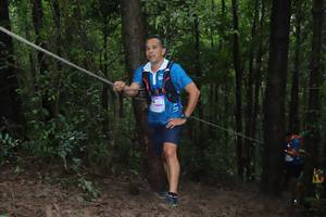 BIB: 
                            <button type="button" onclick="openModal(13411686)" class="btn btn-primary btn-sm float-right btn-popup" data-toggle="modal" data-target=".modal-high-quality">
                        <i class="fas fa-shopping-cart"></i> Add to Cart
                    </button>
                                            <button type="button" onclick="isThisMe(13411686, true)" class="btn btn-success btn-sm float-right btn-popup btn-isme hidden" data-toggle="tooltip" data-placement="bottom" title="นี่คือรูปของคุณใช่ไหม คลิกที่นี่เพื่อเอาเข้าอัลบั้ม">
                        <i class="fas fa-plus"></i> Add to album
                    </button>
                    <button type="button" onclick="isThisMe(13411686, false)" class="btn btn-warning btn-sm float-right btn-popup btn-isnotme hidden">
                        <i class="fas fa-ban"></i> Remove from album
                    </button>