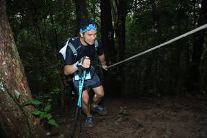 BIB: 
                            <button type="button" onclick="openModal(13411752)" class="btn btn-primary btn-sm float-right btn-popup" data-toggle="modal" data-target=".modal-high-quality">
                        <i class="fas fa-shopping-cart"></i> Add to Cart
                    </button>
                                            <button type="button" onclick="isThisMe(13411752, true)" class="btn btn-success btn-sm float-right btn-popup btn-isme hidden" data-toggle="tooltip" data-placement="bottom" title="นี่คือรูปของคุณใช่ไหม คลิกที่นี่เพื่อเอาเข้าอัลบั้ม">
                        <i class="fas fa-plus"></i> Add to album
                    </button>
                    <button type="button" onclick="isThisMe(13411752, false)" class="btn btn-warning btn-sm float-right btn-popup btn-isnotme hidden">
                        <i class="fas fa-ban"></i> Remove from album
                    </button>