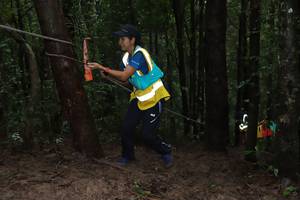 BIB: 
                            <button type="button" onclick="openModal(13411674)" class="btn btn-primary btn-sm float-right btn-popup" data-toggle="modal" data-target=".modal-high-quality">
                        <i class="fas fa-shopping-cart"></i> Add to Cart
                    </button>
                                            <button type="button" onclick="isThisMe(13411674, true)" class="btn btn-success btn-sm float-right btn-popup btn-isme hidden" data-toggle="tooltip" data-placement="bottom" title="นี่คือรูปของคุณใช่ไหม คลิกที่นี่เพื่อเอาเข้าอัลบั้ม">
                        <i class="fas fa-plus"></i> Add to album
                    </button>
                    <button type="button" onclick="isThisMe(13411674, false)" class="btn btn-warning btn-sm float-right btn-popup btn-isnotme hidden">
                        <i class="fas fa-ban"></i> Remove from album
                    </button>