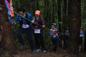 BIB: 8067, 8068
                            <button type="button" onclick="openModal(13411417)" class="btn btn-primary btn-sm float-right btn-popup" data-toggle="modal" data-target=".modal-high-quality">
                        <i class="fas fa-shopping-cart"></i> Add to Cart
                    </button>
                                            <button type="button" onclick="isThisMe(13411417, true)" class="btn btn-success btn-sm float-right btn-popup btn-isme hidden" data-toggle="tooltip" data-placement="bottom" title="นี่คือรูปของคุณใช่ไหม คลิกที่นี่เพื่อเอาเข้าอัลบั้ม">
                        <i class="fas fa-plus"></i> Add to album
                    </button>
                    <button type="button" onclick="isThisMe(13411417, false)" class="btn btn-warning btn-sm float-right btn-popup btn-isnotme hidden">
                        <i class="fas fa-ban"></i> Remove from album
                    </button>